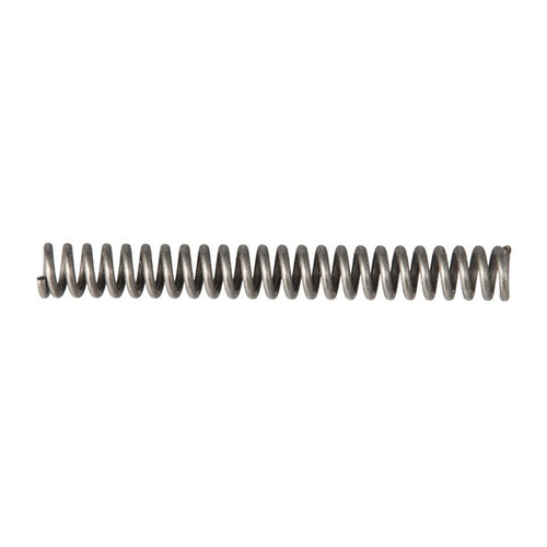 SIG SAUER P230 HAMMER SPRING 18 LB.