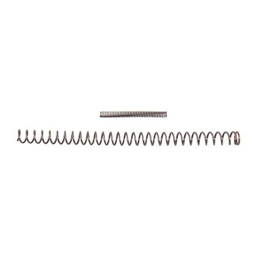 24 LB. RECOIL SPRING