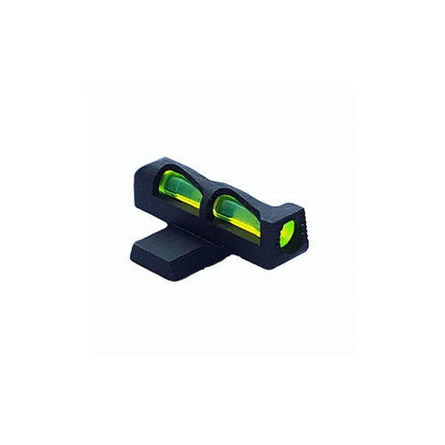 SIG SAUER LITEWAVE FRONT SIGHT #8