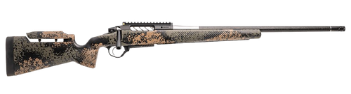 SEEKINS 0011710333-F HAVAK EL M3 65CRD 20 WS