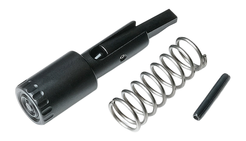 LANTAC 01-UP-UFA-S   ULTIMATE FORWARD ASSIST