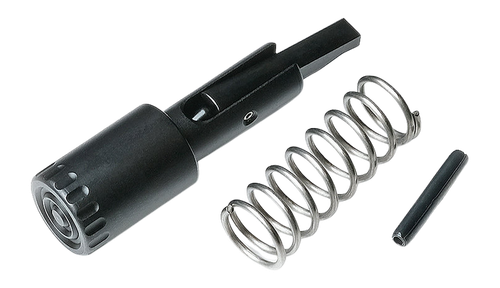 LANTAC 01-UP-UFA-S   ULTIMATE FORWARD ASSIST