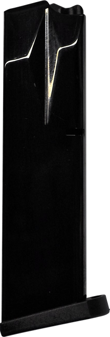 Rock Island 49217 ACT-MAG  17rd 9mm Luger Fits Beretta 92FS/M9 Blued Metal
