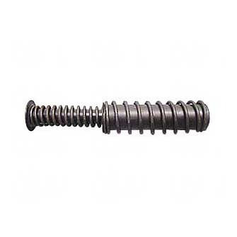 RECOIL SPRING ASSEMBLY, G29/30