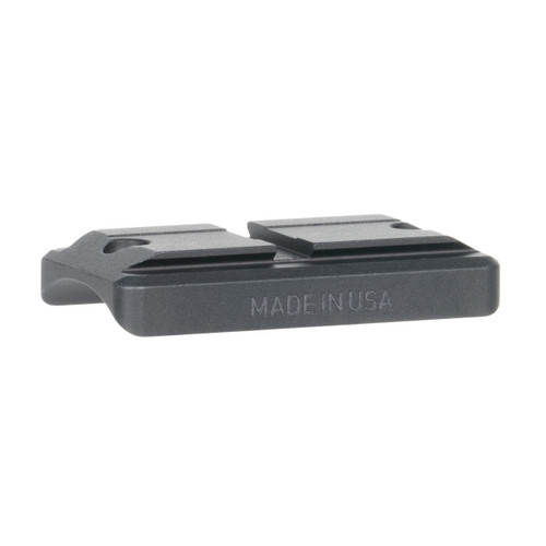 REPTILIA SDL MNT 1301/A300 509T