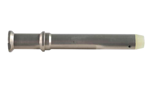 LUTH-AR BS-11     223 RIFLE BUFFER BODY