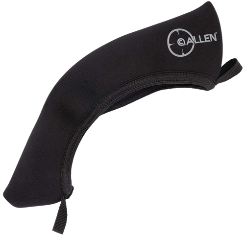 Allen 20180 Peak Scope Cover Black Neoprene