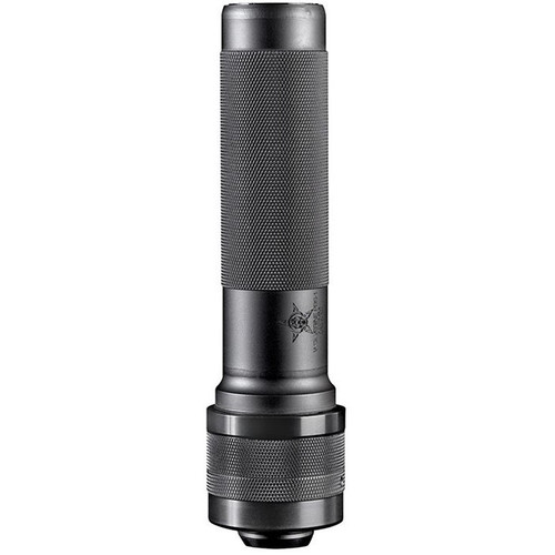 WOLVERINE BLAST SHROUD 7.62/30 CAL HUB KIT W/WV200 INSERT