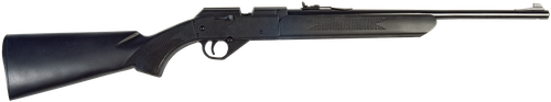 Daisy 990035603 Powerline 990035603 Air Rifle Pump Pneumatic 177 50rd Shot Black Black Receiver Black