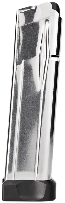 Kimber Mfg.,inc 1600087A 2K11  13rd 45 ACP Silver Stainless Steel