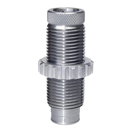 6MM CREEDMOOR FACTORY CRIMP DIE