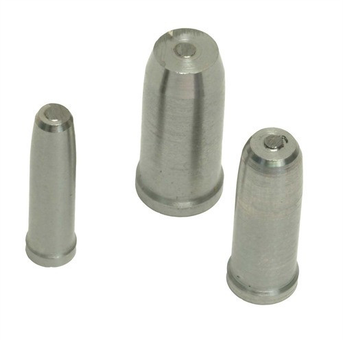 CHAMBER LENGTH GAUGE, 338 CALIBER
