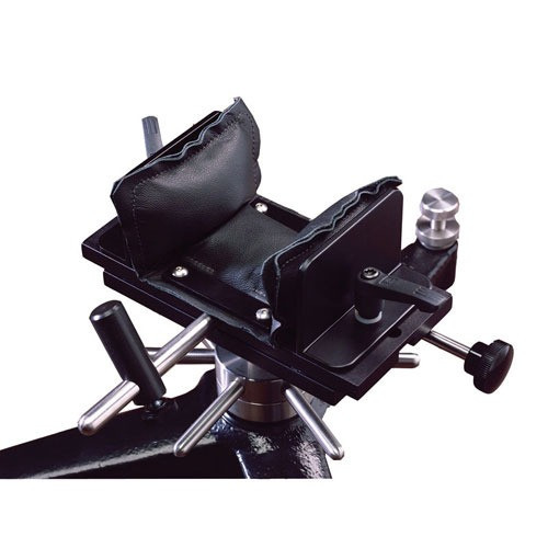 ALL-PURPOSE SHOOTING REST RIGHT HAND WINDAGE TOP