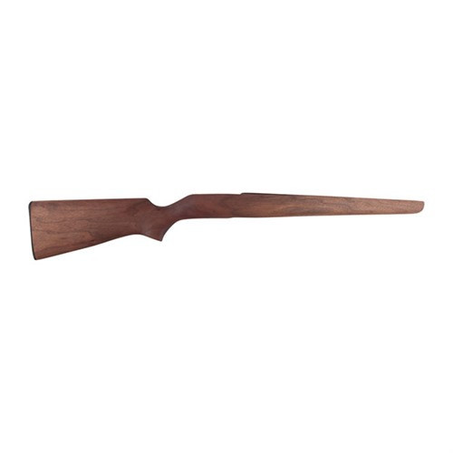 MAUSER 98 STOCK SPORTER WOOD BROWN