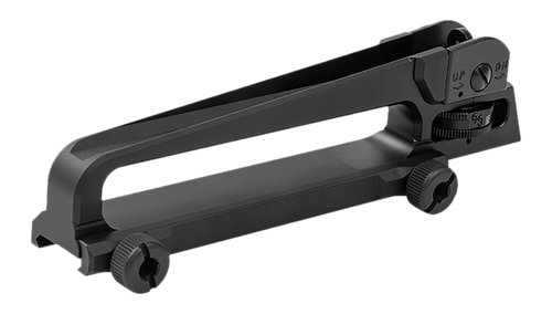 Leapers MT950X  Carry Handle Anodized/Phosphate Aluminum/Steel AR-15