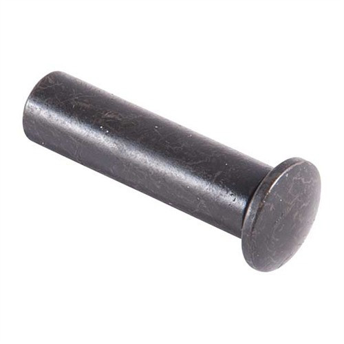 TAKEDOWN PIN FOR COLT AR15-A4