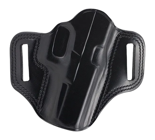 GALCO CM364B      COMBAT MASTER                BLK