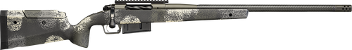 SPG BAW924300PRCCFGA 2020 WYPNT 300PR 24 EVGRN