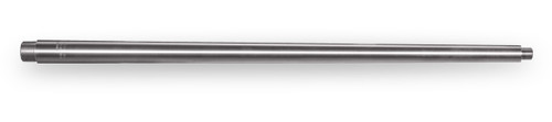 PROOF BBL BOLT 22ARC 18 CF SENDERO ORIGIN