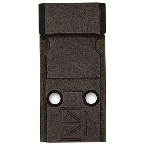 CK FOR GLOCK G6 TO 509T DT PLATE
