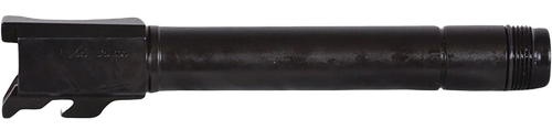 HK 51000983 Tactical  45 ACP Fits H&K 45 5.20" Black