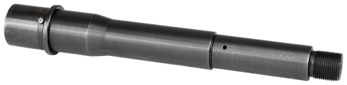 Diamondback 762X39P7H50B95R DB Barrel  7.62x39mm 7" Black Nitride 4150 Chrome Moly Vanadium Steel