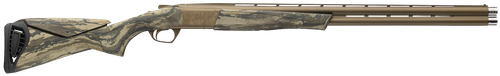 BRN 018731204 CYN WW RTLG,12-3.5,28 +