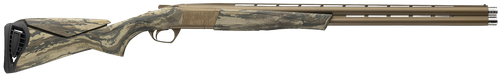 BRN 018731204 CYN WW RTLG,12-3.5,28 +