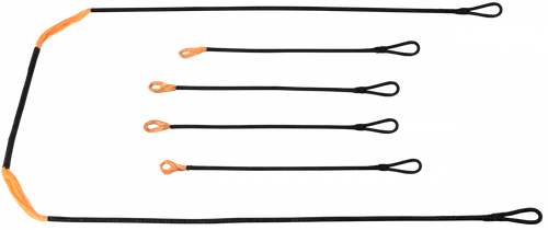 RAVIN R191    R26 STRING AND CABLE SET