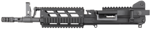 Fightlite Industries MCR556DFRS   5.56x45mm NATO 12.50" 7075-T6 Aluminum MIL-STD 1913 Rail Handguard