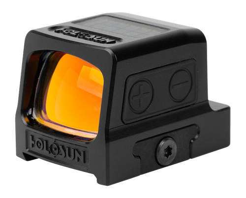 HOLOSUN HE509TX2-GD       RFLX  SGHT M.RETCL TITNM