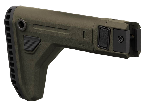 Magpul MAG1441ODG UCS  Olive Drab Green