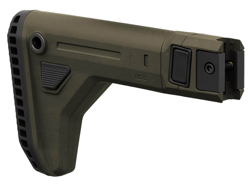 Magpul MAG1441ODG UCS  Olive Drab Green