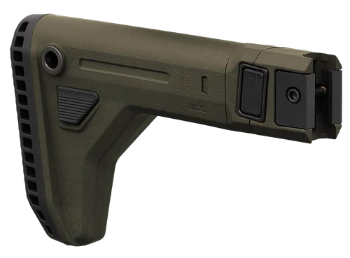 Magpul MAG1441ODG UCS  Olive Drab Green