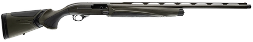 BER J42XG18   A400 XTR PLUS KO      12 28      ODG