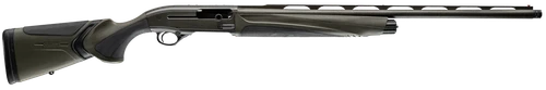 BER J42XG18   A400 XTR PLUS KO      12 28      ODG