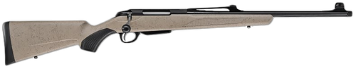 TIKKA JRTXWV312/20   T3X RNHN   223       20 RGHTN