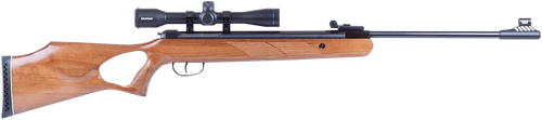 Blue Line Solutions 25000205 Diana Two-Fifty 4.5mm .177 Cal 22 Joule w/Gas Spring Set