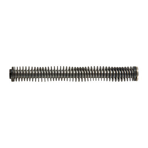 RECOIL GUIDE ROD ASSEMBLY, 45 FOR S&W M&P