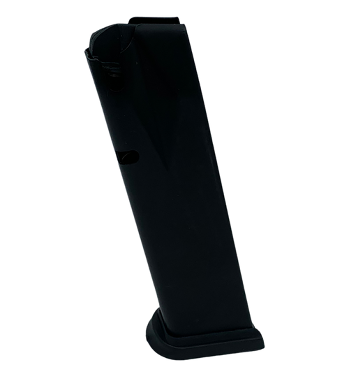 ProMag CAN01 Canik TP9  10rd 9mm Blue Steel