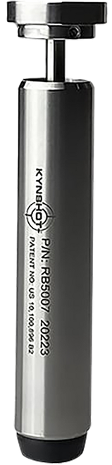 Kynshot RB5007  Recoil Buffer Stainless Steel