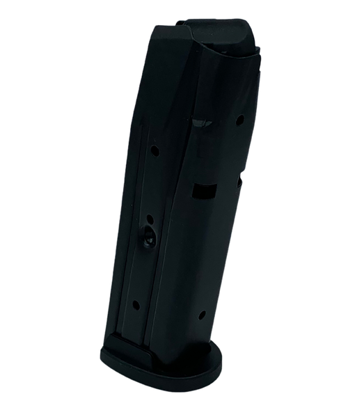 ProMag SIG25 Sig P320  10rd 9mm Blue Steel