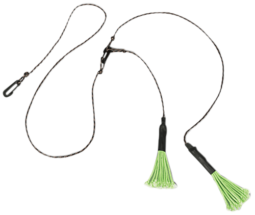 HS HS-03044 SCENT DRAG DOUBLE