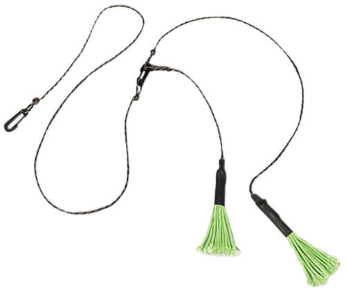 HS HS-03044 SCENT DRAG DOUBLE