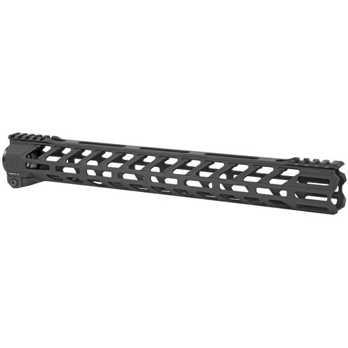 FORTIS SWITCH RAIL MOD2 15.3" MLOK