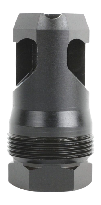 ARMASPEC ARM2973-BLK  TRIAD MICRO BRK 30 5/8-24