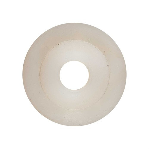 AR-15 BUTTCAP SPACER