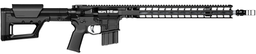 RADN R0855 MODEL 1       6MM ARC RFL 18    20R BLK