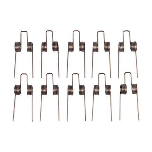 HAMMER SPRING, 10-PAK