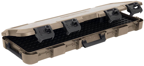 MAGPUL MAG1289-FDE DAKA HARD CASE LR53 FDE
